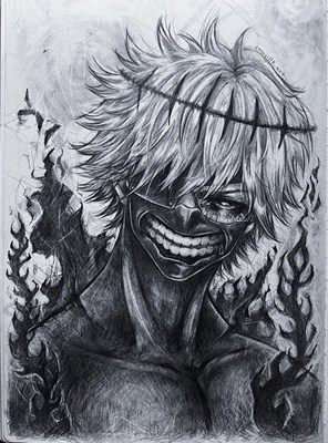 Seberapa takutnya kamu sama hantu?