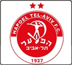 עד כמה אתם שרופים על הפועל תל אביב?