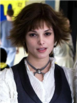 Twilight Sen Hangisisinn?