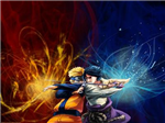 Which Do You Prefer In Naruto?