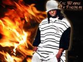 What Lil Wayne Song R U