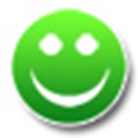 Nuovo Messenger Istantaneo