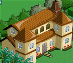 Farmville