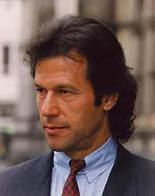 Save Pakistan