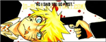 Plutôt Naruto Ou Sasuke ? :)