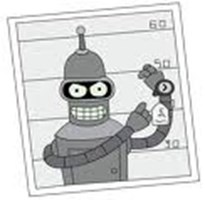 Futurama