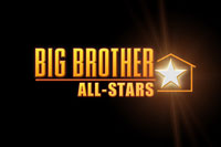 How Much Do You Know Big Brother