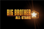 How Much Do You Know Big Brother