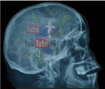 ¿Que Tán Adicto Eres Al Internet?