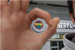 Halimden Memnun Musun?