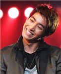 โน่ริทวัดความคิดถึง