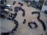 Élections En Tunisie