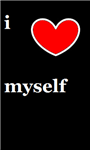 How Much You Love Your Self