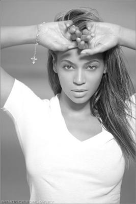 How Well Do U Know Beyonce Knowles