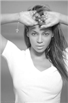 How Well Do U Know Beyonce Knowles