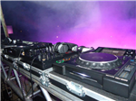 O Melhor Dj De Santo Antonio 