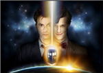 ¿Lo Sabes Todo Sobre El Doctor?
