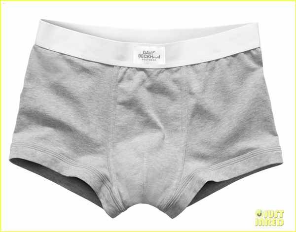 একটা underwear