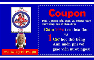 Choose Your Gift....