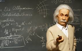 Test Di Matematica 