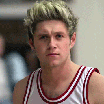 One Direction