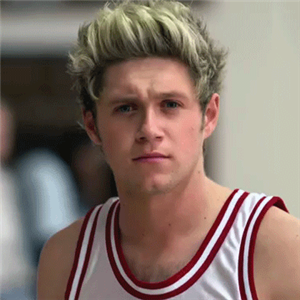One Direction
