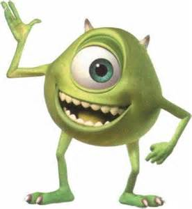 Bob Rasowsky