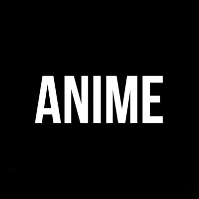 Siapa Pacarmu Di Anime