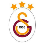 Taraftar Anketi