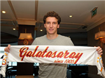 Bu Sezon 2009-2010 Sezonunun En İyi Transferi?