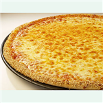 What Kind Of Pizza Is Your Life?