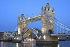 What Is Your Favourite City? 