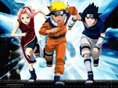 Otaku Ideas