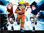 Otaku Ideas