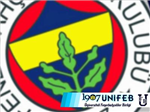 Senin Takımın Hangisi ?