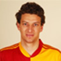 Hangi Galatasaray Futbolcususun