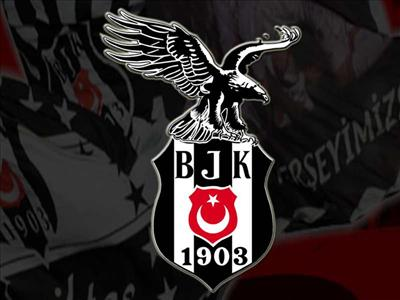 Gerçekte Hangi Takımlısın???? 