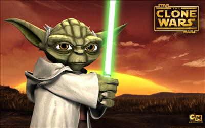 Hangi Star Wars Karakterisin?