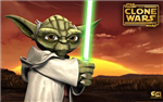 Hangi Star Wars Karakterisin?