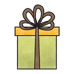 Gift Me