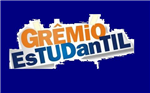 Gremio 