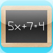 Solve The Quiz