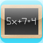 Solve The Quiz
