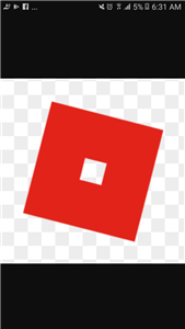 Cuanto Sabes De Roblox
