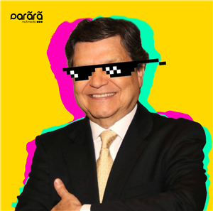 Que Te Dice Euclides?