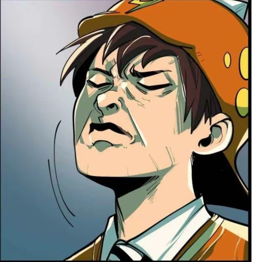 Siapakah Main Character Boboiboy Yang Sama Dengan 