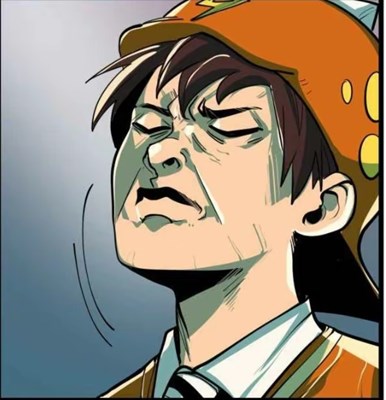 Siapakah Main Character Boboiboy Yang Sama Dengan 