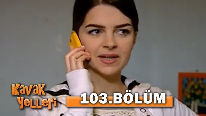 KAÇAK YELLERİ