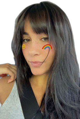 HOLAAITANA