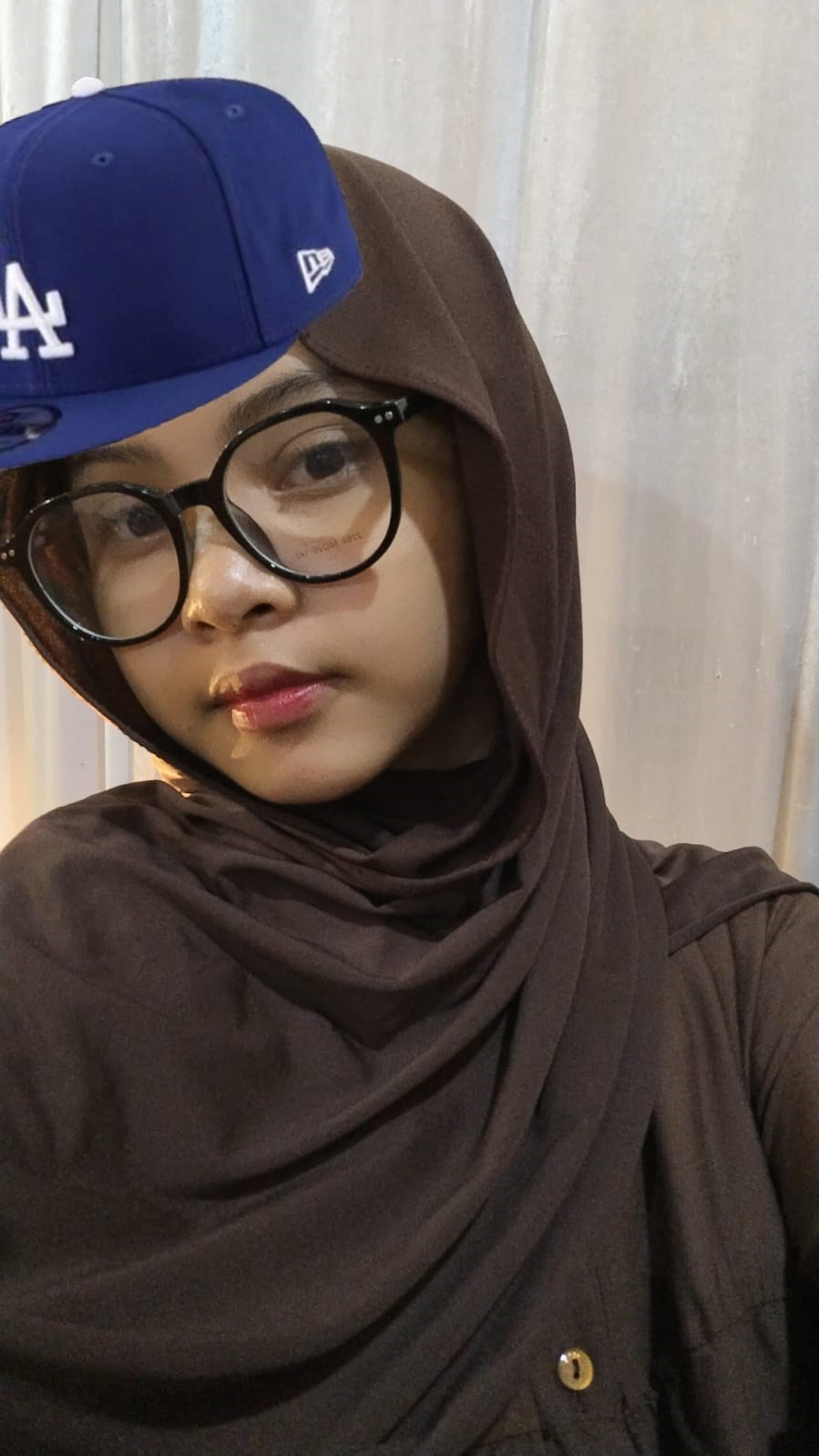 Achmad raihan kurniawan